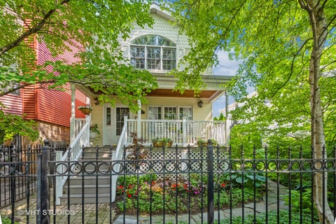 Featured picture for the property 11968148