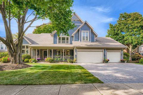 555 Coventry Lane Buffalo Grove IL 60089