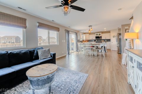 Tiny photo for 1595 Bayberry Lane, Pingree Grove, IL 60140 (MLS # 12574543)