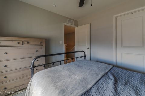 Tiny photo for 1595 Bayberry Lane, Pingree Grove, IL 60140 (MLS # 12574543)