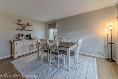 Tiny photo for 1595 Bayberry Lane, Pingree Grove, IL 60140 (MLS # 12574543)