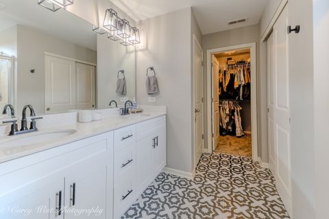 Tiny photo for 1595 Bayberry Lane, Pingree Grove, IL 60140 (MLS # 12574543)