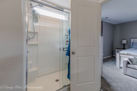 Tiny photo for 1595 Bayberry Lane, Pingree Grove, IL 60140 (MLS # 12574543)