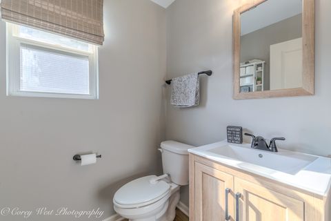 Tiny photo for 1595 Bayberry Lane, Pingree Grove, IL 60140 (MLS # 12574543)