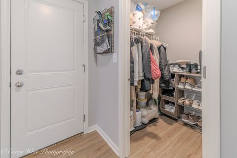 Tiny photo for 1595 Bayberry Lane, Pingree Grove, IL 60140 (MLS # 12574543)