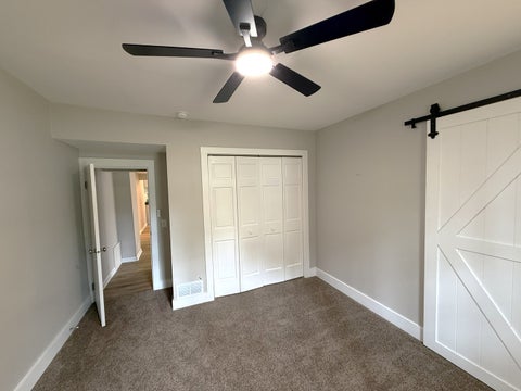Tiny photo for 409 E Chestnut Street, Paxton, IL 60957 (MLS # 12669416)