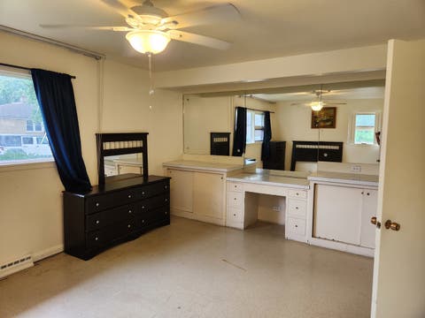 Tiny photo for 8548 40th Street, Lyons, IL 60534 (MLS # 12722317)