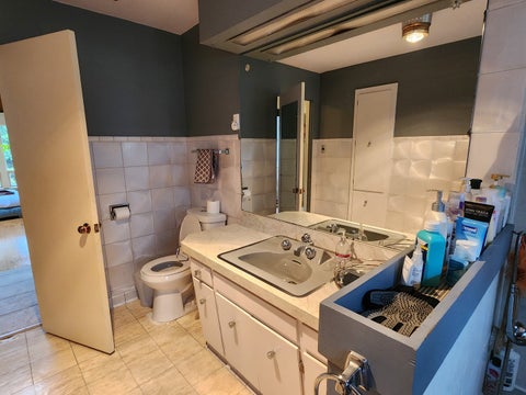 Tiny photo for 8548 40th Street, Lyons, IL 60534 (MLS # 12722317)