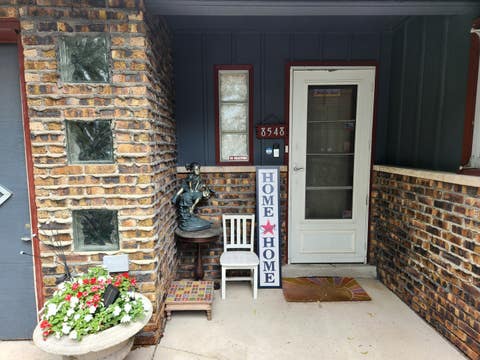 Tiny photo for 8548 40th Street, Lyons, IL 60534 (MLS # 12722317)