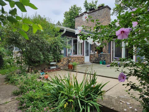 Tiny photo for 8548 40th Street, Lyons, IL 60534 (MLS # 12722317)
