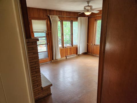 Tiny photo for 8548 40th Street, Lyons, IL 60534 (MLS # 12722317)