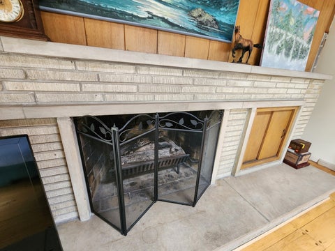 Tiny photo for 8548 40th Street, Lyons, IL 60534 (MLS # 12722317)