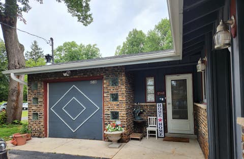 Tiny photo for 8548 40th Street, Lyons, IL 60534 (MLS # 12722317)