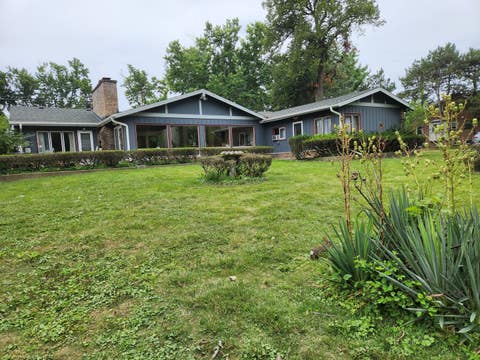 Tiny photo for 8548 40th Street, Lyons, IL 60534 (MLS # 12722317)