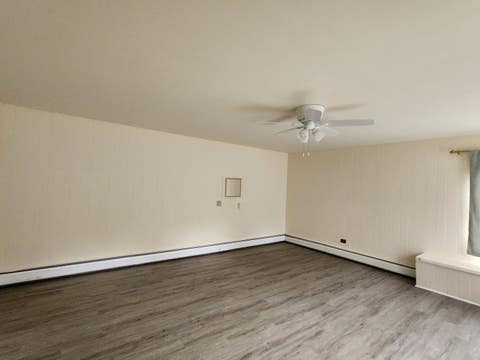 Tiny photo for 8548 40th Street, Lyons, IL 60534 (MLS # 12722317)