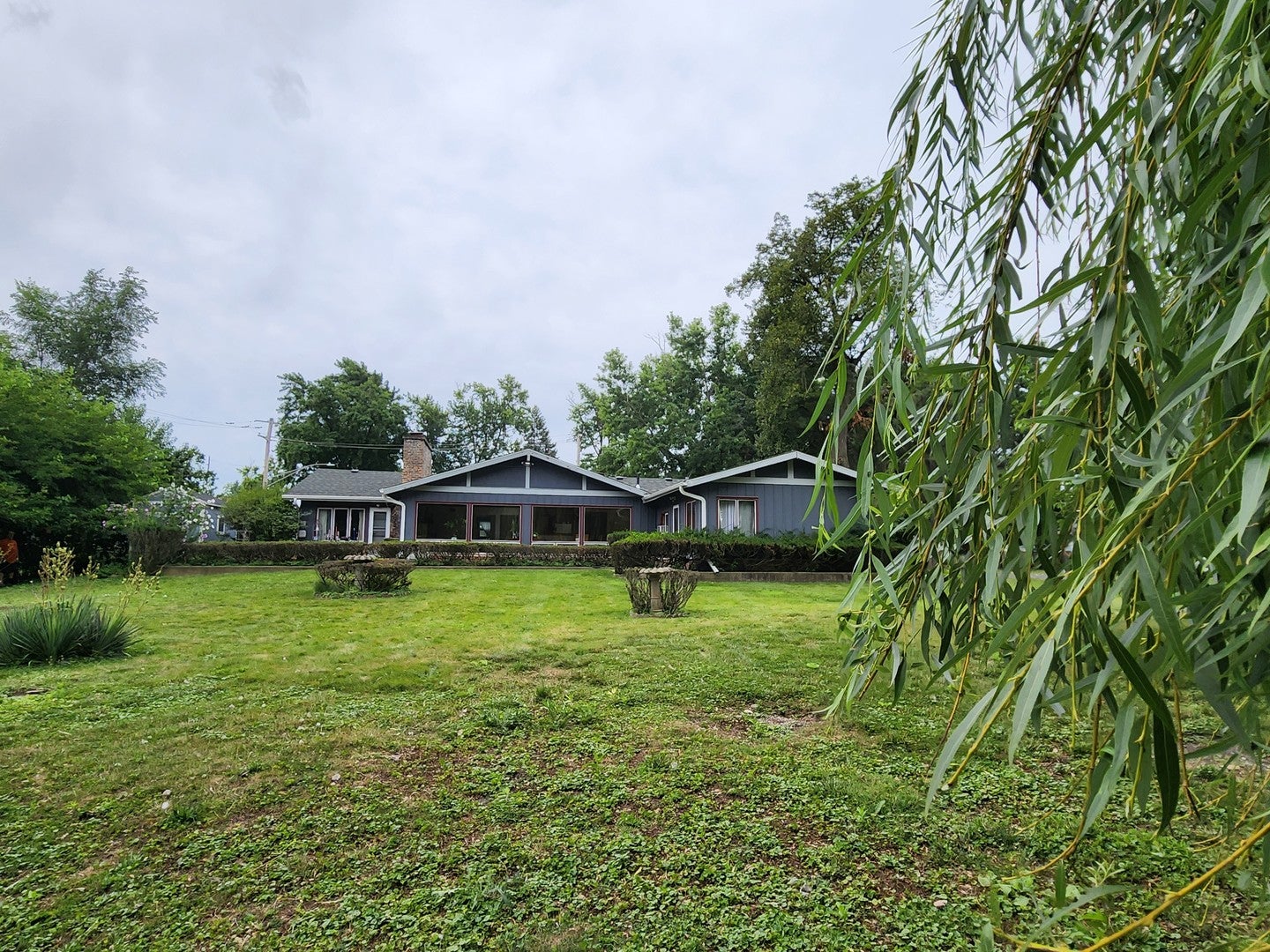 8548 40th Street