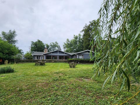 Tiny photo for 8548 40th Street, Lyons, IL 60534 (MLS # 12722317)