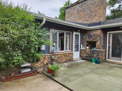 Tiny photo for 8548 40th Street, Lyons, IL 60534 (MLS # 12722317)