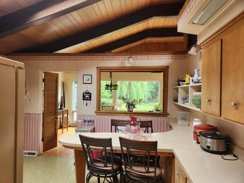 Tiny photo for 8548 40th Street, Lyons, IL 60534 (MLS # 12722317)