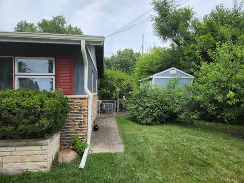 Tiny photo for 8548 40th Street, Lyons, IL 60534 (MLS # 12722317)