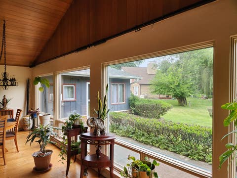 Tiny photo for 8548 40th Street, Lyons, IL 60534 (MLS # 12722317)
