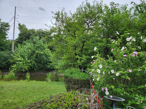 Tiny photo for 8548 40th Street, Lyons, IL 60534 (MLS # 12722317)