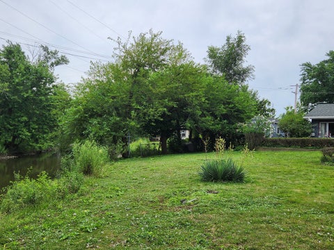 Tiny photo for 8548 40th Street, Lyons, IL 60534 (MLS # 12722317)