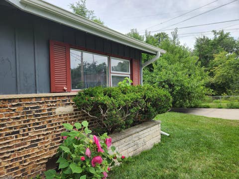 Tiny photo for 8548 40th Street, Lyons, IL 60534 (MLS # 12722317)