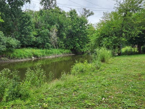 Tiny photo for 8548 40th Street, Lyons, IL 60534 (MLS # 12722317)