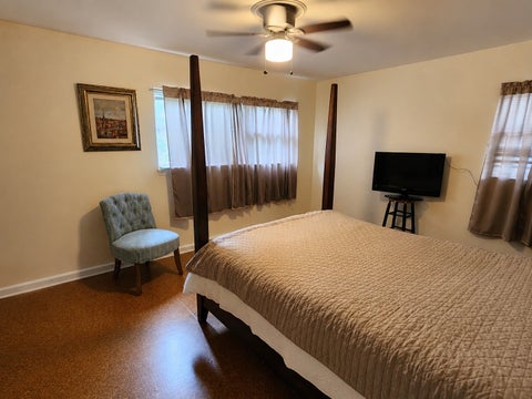 Tiny photo for 8548 40th Street, Lyons, IL 60534 (MLS # 12722317)