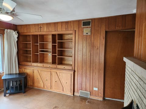 Tiny photo for 8548 40th Street, Lyons, IL 60534 (MLS # 12722317)