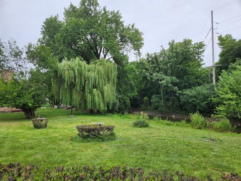 Tiny photo for 8548 40th Street, Lyons, IL 60534 (MLS # 12722317)