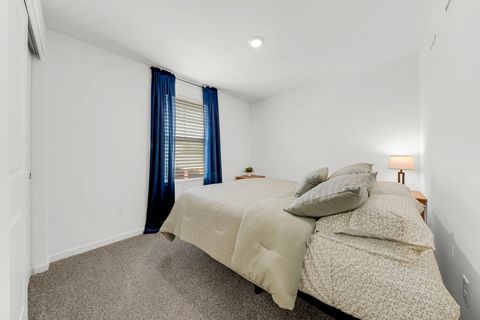 Tiny photo for 2101 Yellowstone Boulevard, Mundelein, IL 60060 (MLS # 12629441)