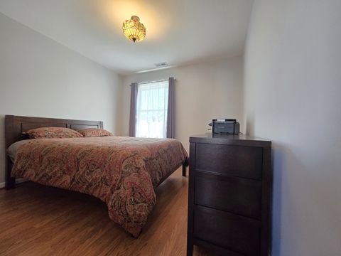 Tiny photo for 358 Westgate Terrace, Streamwood, IL 60107 (MLS # 12603978)