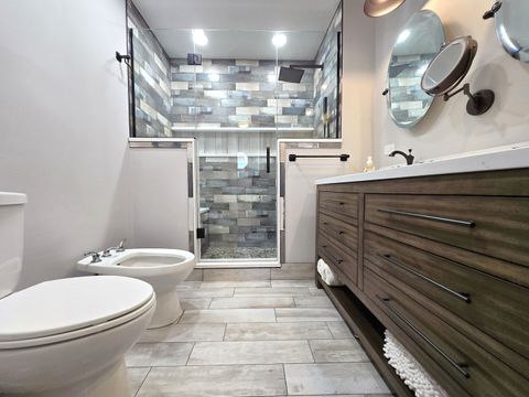 Tiny photo for 358 Westgate Terrace, Streamwood, IL 60107 (MLS # 12603978)