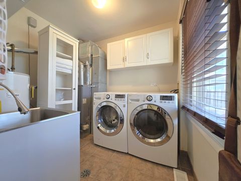 Tiny photo for 358 Westgate Terrace, Streamwood, IL 60107 (MLS # 12603978)