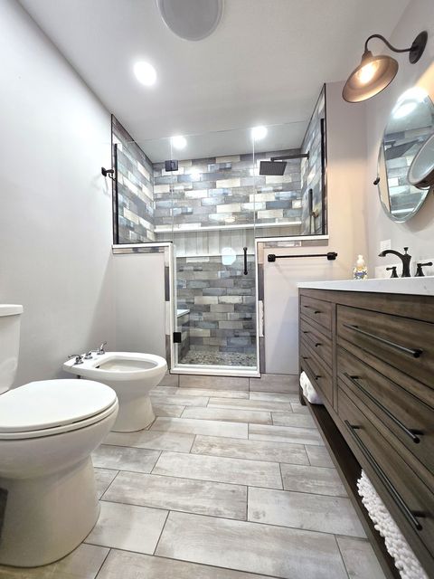 Tiny photo for 358 Westgate Terrace, Streamwood, IL 60107 (MLS # 12603978)