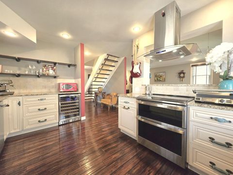 Tiny photo for 358 Westgate Terrace, Streamwood, IL 60107 (MLS # 12603978)