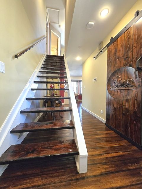 Tiny photo for 358 Westgate Terrace, Streamwood, IL 60107 (MLS # 12603978)