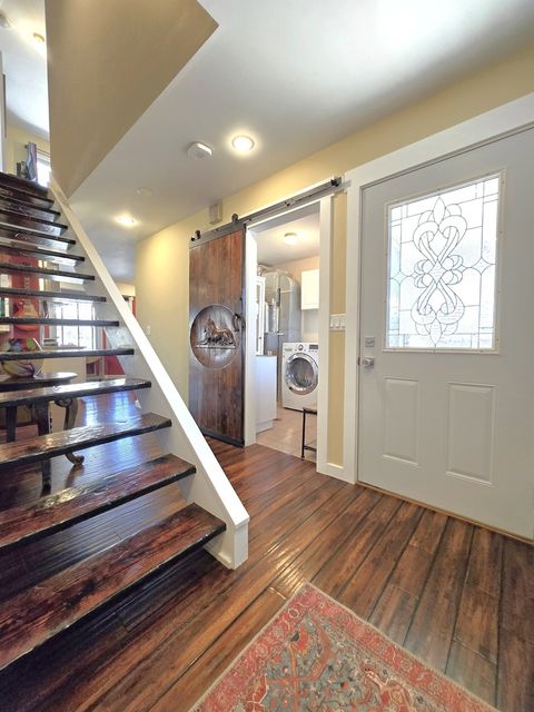 Tiny photo for 358 Westgate Terrace, Streamwood, IL 60107 (MLS # 12603978)