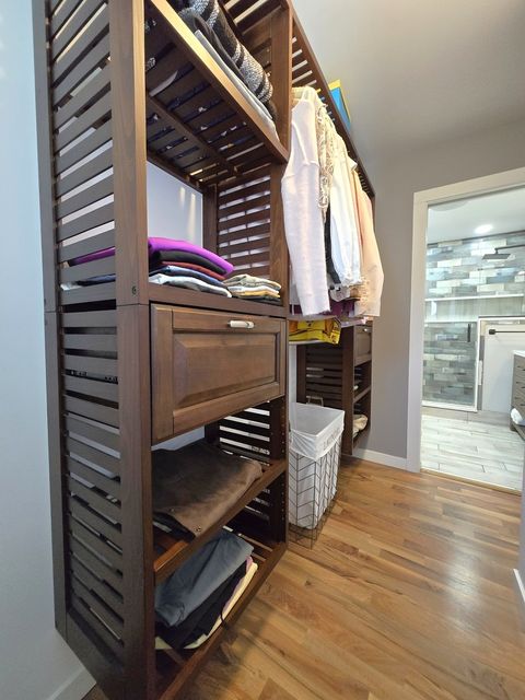 Tiny photo for 358 Westgate Terrace, Streamwood, IL 60107 (MLS # 12603978)