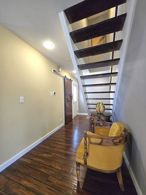 Tiny photo for 358 Westgate Terrace, Streamwood, IL 60107 (MLS # 12603978)