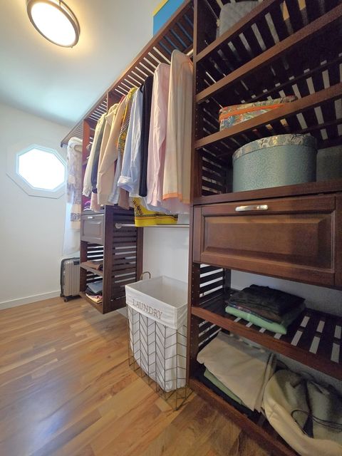 Tiny photo for 358 Westgate Terrace, Streamwood, IL 60107 (MLS # 12603978)