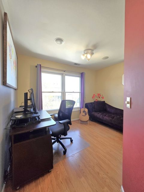 Tiny photo for 358 Westgate Terrace, Streamwood, IL 60107 (MLS # 12603978)