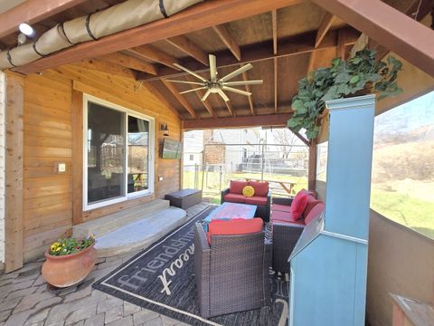 Tiny photo for 358 Westgate Terrace, Streamwood, IL 60107 (MLS # 12603978)