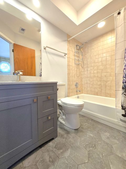 Tiny photo for 358 Westgate Terrace, Streamwood, IL 60107 (MLS # 12603978)