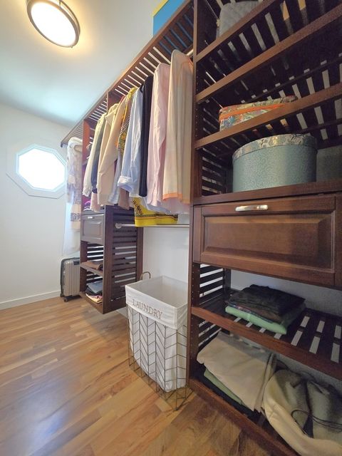 Tiny photo for 358 Westgate Terrace, Streamwood, IL 60107 (MLS # 12603978)