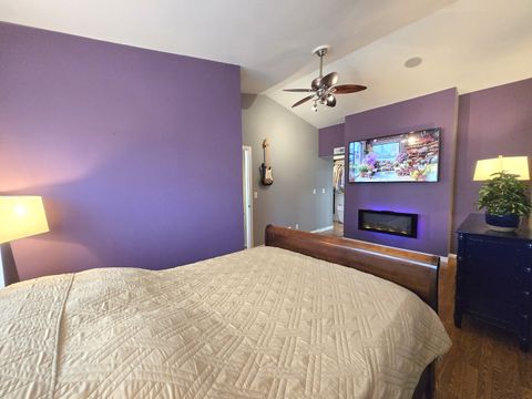 Tiny photo for 358 Westgate Terrace, Streamwood, IL 60107 (MLS # 12603978)