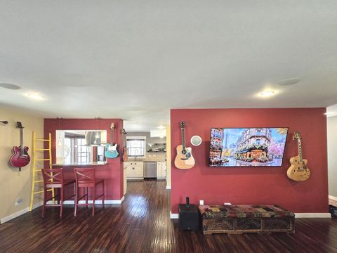 Tiny photo for 358 Westgate Terrace, Streamwood, IL 60107 (MLS # 12603978)