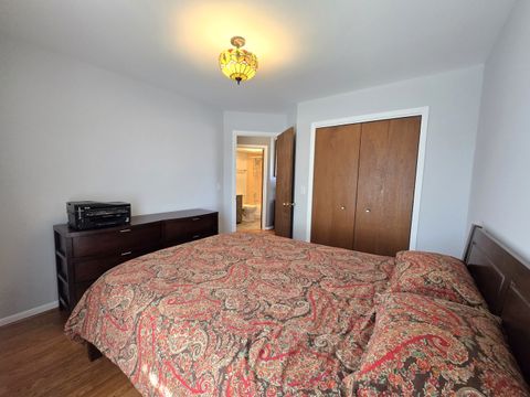 Tiny photo for 358 Westgate Terrace, Streamwood, IL 60107 (MLS # 12603978)